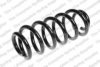 KILEN 10214 Coil Spring